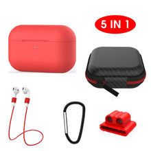 Load image into Gallery viewer, 7Pcs Set For Apple AirPods 2/Pro