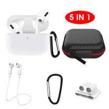 Load image into Gallery viewer, 7Pcs Set For Apple AirPods 2/Pro