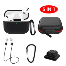 Load image into Gallery viewer, 7Pcs Set For Apple AirPods 2/Pro