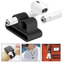 Load image into Gallery viewer, 7Pcs Set For Apple AirPods 2/Pro