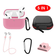 Load image into Gallery viewer, 7Pcs Set For Apple AirPods 2/Pro