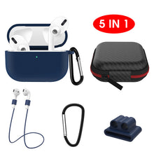 Load image into Gallery viewer, 7Pcs Set For Apple AirPods 2/Pro