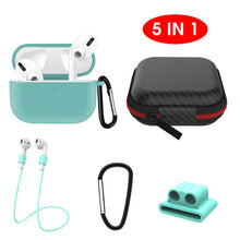 Load image into Gallery viewer, 7Pcs Set For Apple AirPods 2/Pro