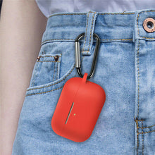 Load image into Gallery viewer, 7Pcs Set For Apple AirPods 2/Pro