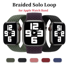 Load image into Gallery viewer, Loop Strap