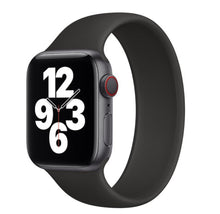 Load image into Gallery viewer, Solo Loop Silicone Strap