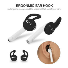 Load image into Gallery viewer, 7Pcs Set For Apple AirPods 2/Pro