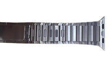 Load image into Gallery viewer, Apple Watch Band - Stainless Steel 316L Remove Links Without Tools-Apple Watch Bands-ubands