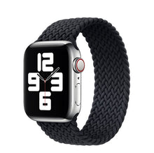 Load image into Gallery viewer, Loop Strap