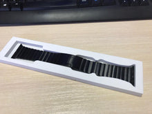 Load image into Gallery viewer, Apple Watch Band - Stainless Steel 316L Remove Links Without Tools-Apple Watch Bands-ubands