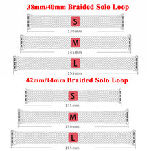 Load image into Gallery viewer, Loop Strap