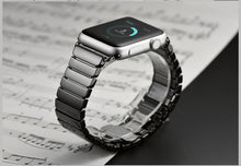 Load image into Gallery viewer, Ceramic Luxury Strap