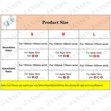 Load image into Gallery viewer, Loop Strap