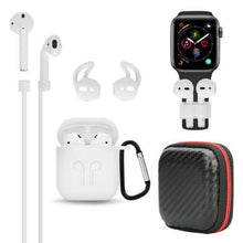 Load image into Gallery viewer, 7Pcs Set For Apple AirPods 2/Pro