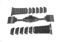 Load image into Gallery viewer, Apple Watch Band - Stainless Steel 316L Remove Links Without Tools-Apple Watch Bands-ubands
